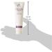 Cyclax Moistura Treatment Hand Cream 100ml - Buy Online on GoSupps.com