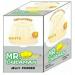 Pack of 3 Mr. Gulaman White Flavour Jelly Powder Made from Seaweed Extract 25g - Buy Online on GoSupps.com