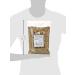 Old India Couscous Seasoning 750g - Authentic blend for flavorful couscous dishes - Buy Online on GoSupps.com
