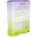 Buf-Puf Buf-Puf Body Sponge 1 each by Buf-Puf - Buy Online on GoSupps.com