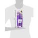 Dreambaby Sliding Locks 3 Pack White - Secure Cabinets and Doors - 3 Count - Buy Online on GoSupps.com