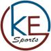Kalindri Sports 12 Speed Agility Hurdles - Pack of 10 | Track and Field Essentials - Buy Online on GoSupps.com