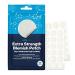 Shop Hanhoo Extra Strength Blemish Patch Non-Medicated Hydrocolloid (36 Patches) | Fast International Shipping - Buy Online on GoSupps.com