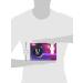 U by Kotex Allnighter Ultra Thin Overnight Pads - 26 Pads - Buy Online on GoSupps.com