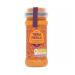 Sainsbury's Sainsbury's Rich Tikka Masala Sauce 2 Stage 360g - A Tomato and Double Cream Sauce with a Spice Blend.