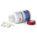 Schiff Glucosamine Plus Vitamin D3 2000mg 150 Count - Pack of 2 | Joint Support and Bone Health Supplement - Buy Online on GoSupps.com