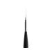 Emmi Nail 2in1 Dotting Tool & Nail Art Brush - Precision Nail Art Painting Tool for Detailed Designs - Buy Online on GoSupps.com