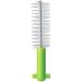 Curaprox Interdental Brushes 5er Mix Set with Holder | Sizes 0.6-1.1 mm | CPS Prime & Prime Plus | Best for Interdental Cleaning - Buy Online on GoSupps.com