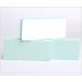 Brensty 20 Pieces Series 2 Ways Nail Art File Buffer Buffer Buffer Block Smooth Manicure Tips Tools - Buy Online on GoSupps.com