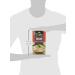 Thai Kitchen Gluten Free Thin Rice Noodles - 8.8 oz (Pack of 6) | Authentic Thai Rice Noodles - Buy Online on GoSupps.com