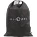 Aqua Lung Traveler Drawstring Bag - Lightweight and Durable for Traveling - Buy Online on GoSupps.com