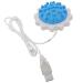 Premiumcord USB massage ball