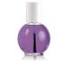 La Rosa Nail Medic Light Optic UV 75 ml