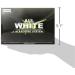 Dr. Collins All White Bleaching System 22% Carbamide Peroxide 16% - Professional Teeth Whitening Kit - Buy Online on GoSupps.com