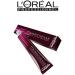 L'Or al Diarichesse 7.31 Honey Vanilla - 50ml - International Shipping Available - Buy Online on GoSupps.com