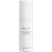 Cosmetics 27 Mist 27 Activating Bio-Balancing Mist 100 ml - Buy Online on GoSupps.com