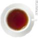 The Metropolitan Tea Company Rocky Horror Spice Tea 1.1lbs - Buy Online on GoSupps.com