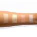 Buy theBalm The Lou Manizer sQuad - Versatile Highlighters & Blushers | International Shipping Available - Buy Online on GoSupps.com