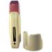 Buy Epilwax Wax Warmers with Display 100ml Roll-On Wax Box & Stand Pink Wax Melter for Smooth Hair Removal - Buy Online on GoSupps.com