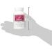 Ecological Formulas Vitamin C-1000 - 90 Capsules | High Potency Antioxidant Supplement - Buy Online on GoSupps.com