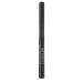 ARTDECO Sensitive Fine Liner - Long-Lasting Black Eyeliner | 1 ml - Perfect for Sensitive Eyes - International Shipping Available - Buy Online on GoSupps.com