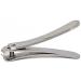 Vitry Stainless Steel Pocket Nail Clipper 70 mm - Buy Online on GoSupps.com