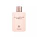 Givenchy Irresistible Body Lotion 200 ml