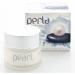  G n rique Micro Pearl Anti-Wrinkle Cream - Buy Online on GoSupps.com