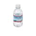 Crystal Geyser Natural Alpine Spring Water, 8oz, 28/ct