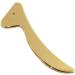 Magiclulu 2 STK Scraping Massage Device Set | Facial & Body Massage Tools for Ear Piercing & Radiant Skin - Buy Online on GoSupps.com