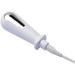 Incontinence Stimulation Electrode KM-506 for Kegel Toner | Pelvic Floor EMS | TENS Compatible - Buy Online on GoSupps.com