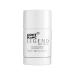 MONTBLANC Legend Spirit Deodorant Stick 2.5 Oz - Long-lasting Freshness - Buy Online on GoSupps.com