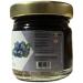 Castagnino Extra Strawberry Jam - Pot of 40 g - Buy Online on GoSupps.com