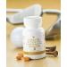 Buy Forever Active HA Premium Hydration & Skin Care for Youthful Glow | International Shipping Available - Buy Online on GoSupps.com