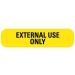 Bhringraj Essential Oil 100% Natural - Cold Pressed Aromatherapy Oil - 50ml - Buy Online on GoSupps.com
