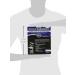 Sulky Fabri-Solvy Stabilizer 20 x 36 White - Top Quality Embroidery Stabilizer - Buy Online on GoSupps.com