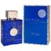 Blue Club de Nuite Iconic Perfume for Man 105 ML (3.55 fluid ounce) - Buy Online on GoSupps.com