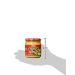 Cheez Whiz Original Plain Cheese Dip - 15 oz Jar | Buy Online - Buy Online on GoSupps.com