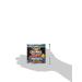 Bush's Best Chili Magic Traditional Mild Chili Starter - Case of 12 | Shop Now - Buy Online on GoSupps.com