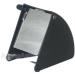 Telrad Dew Shield Plus - Ultimate protection for Telrad Reflex Finder - Buy Online on GoSupps.com