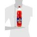  Orangina Orangina Rouge 1.5 Litre Bottle - Buy Online on GoSupps.com