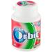 WRIGLEY'S ORBIT WATERMELON 6 46 Chewing Gum Clean And Fresh Delicious And Tasty - Buy Online on GoSupps.com