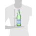 San Pellegrino Sparkling Water - Pack Size 12x75cl - Buy Online on GoSupps.com