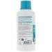 Efiseptyl - Oxi-Pure Teeth Strengthening Mouthwash Halitosis Protection - Fresh Breath 12h - Proven Effectiveness - Mint Flavor - Alcohol Free - 500 ml (Packaging may vary) - Buy Online on GoSupps.com
