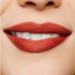 Buy MAC Powder Kiss Liquid Lipcolour #982 Marrakesh Mere - 5ml | Free International Shipping - Buy Online on GoSupps.com