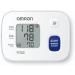 Buy Omron 6161 Wrist Blood Pressure Monitor - Intellisense 30 Memory International Shipping Available - Buy Online on GoSupps.com