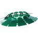 Seacloud Plastic Putting Cup Golf Practice Hole - Indoor/Outdoor Training Aid - Buy Online on GoSupps.com