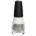 Sinful Colors Professional Nail Polish Enamel 101 Snow Me White - Pack of 3 - Buy Online on GoSupps.com