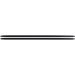Fischer RCR Skate Ski 191 Med - High Performance Skis for Skating Technique - Buy Online on GoSupps.com