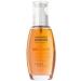 Buy Annemarie B rlind Body Orange Dry Body Oil | Nourishing Moisturizer for Glowing Skin - International Shipping Available - Buy Online on GoSupps.com